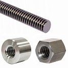 Остатки продукции