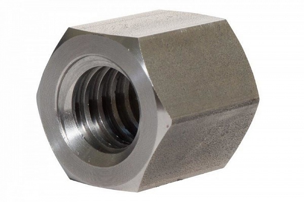 Остатки продукции (винты и гайки)